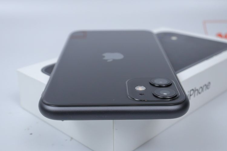 iPhone 11 128GB  รูปที่ 8