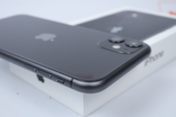 iPhone 11 128GB  รูปที่ 9
