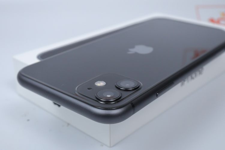 iPhone 11 128GB  รูปที่ 7