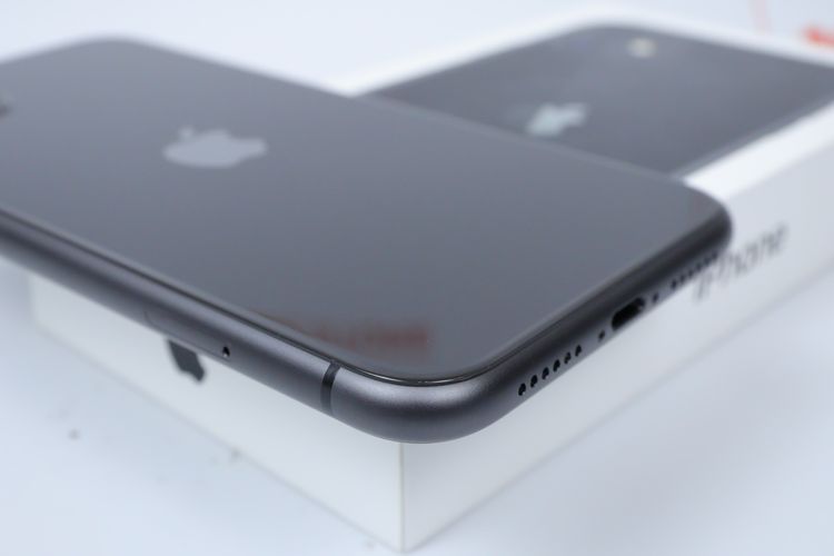 iPhone 11 128GB  รูปที่ 5