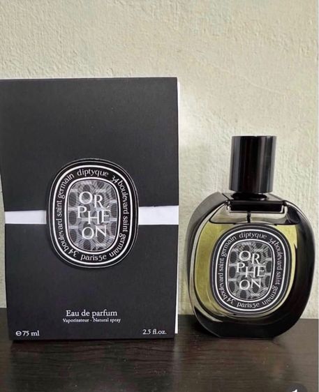 Diptyque  EDP กลิ่นOrpheon