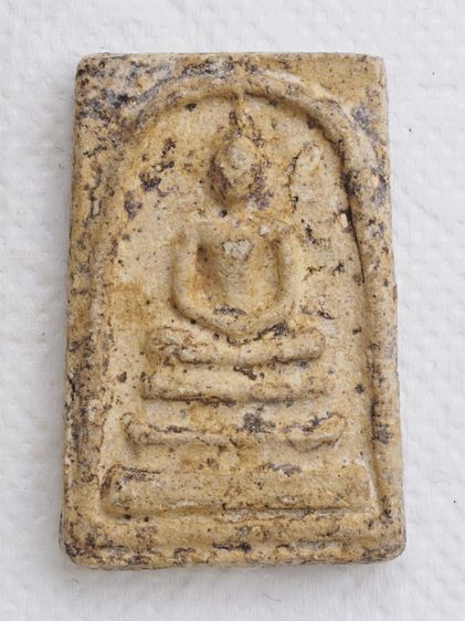 พระสมเด็จ 14056908