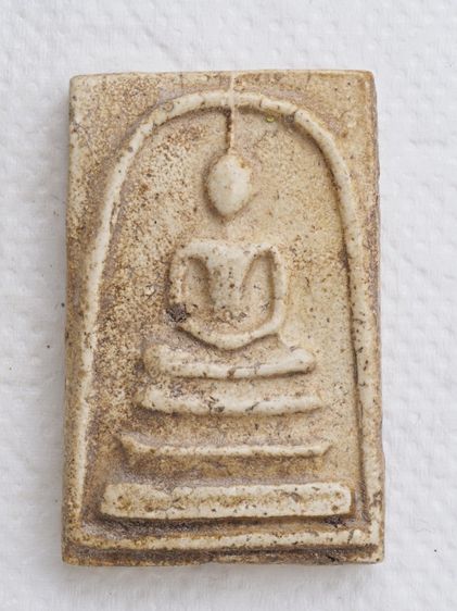 พระสมเด็จ 14056909