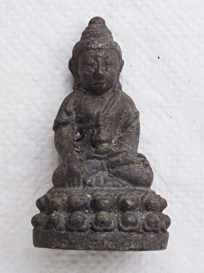 พระกริ่ง 14056917