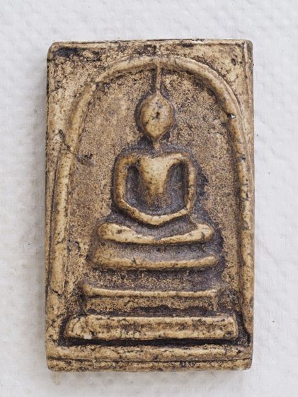 พระสมเด็จ 14056918