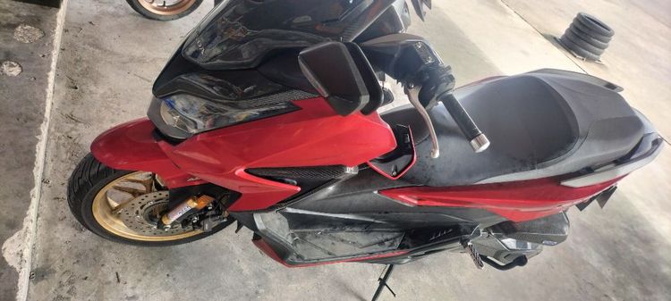 ขายฟอร์ซ่า350