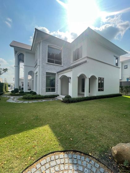 Property Perfect มีบางส่วน 2024 ไม่ใช่ House for sale 206 SQW.  รูปที่ 3