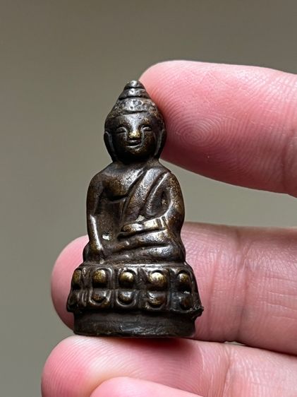 พระกริ่ง