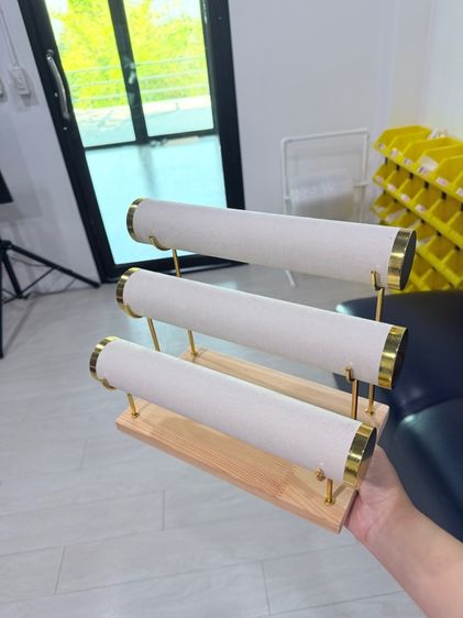 ขายเหมาเครื่องประดับ stainless S925 Copper ขายเทราคาขาดทุน รูปที่ 13