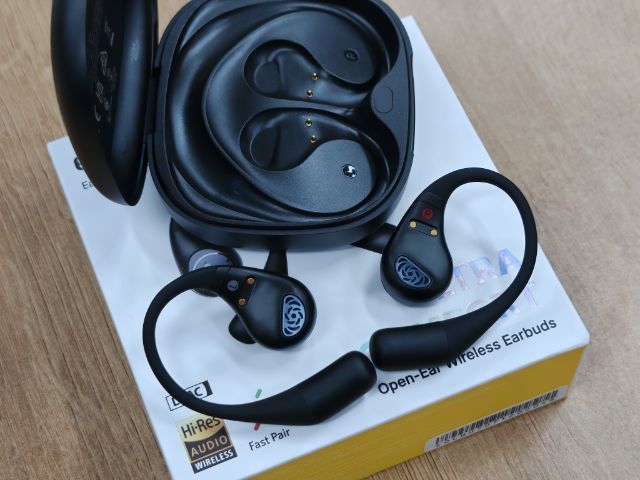 earfun open jump open ear  รูปที่ 3