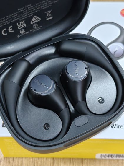 earfun open jump open ear  รูปที่ 4