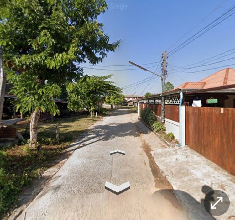 บ้านเดี่ยว76ตนว.
