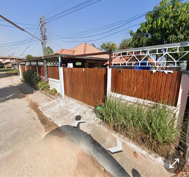 อื่นๆ มีบางส่วน 2012 ใช่ บ้านเดี่ยว76ตนว. รูปที่ 2