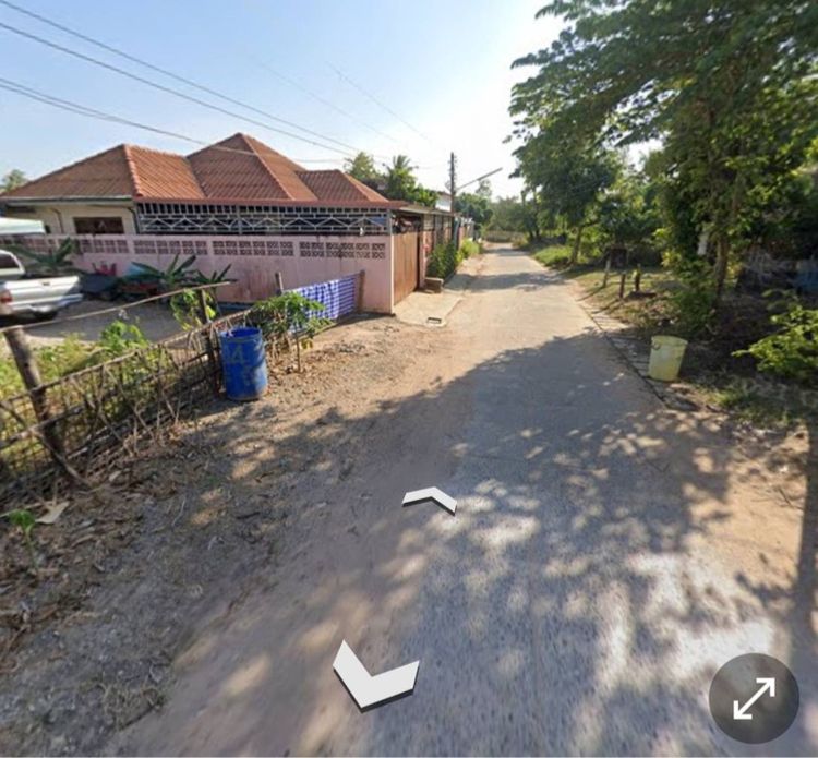 อื่นๆ มีบางส่วน 2012 ใช่ บ้านเดี่ยว76ตนว. รูปที่ 3