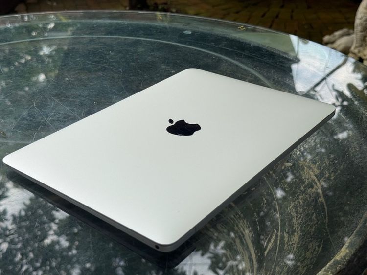 MacBook Retina 2016 