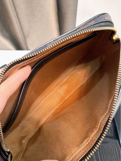 CELINE MEDIUM MESSENGER BAG รูปที่ 3