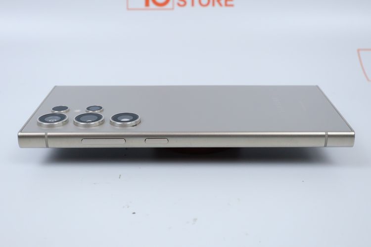 Samsung Galaxy S24 Ultra 12.256GB รูปที่ 8