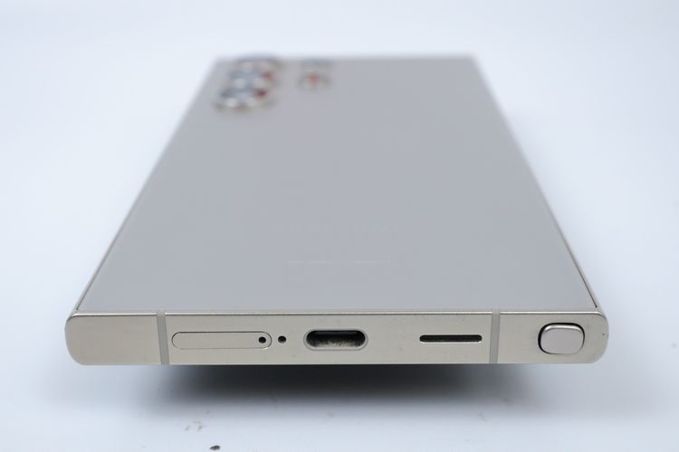 Samsung Galaxy S24 Ultra 12.256GB รูปที่ 6