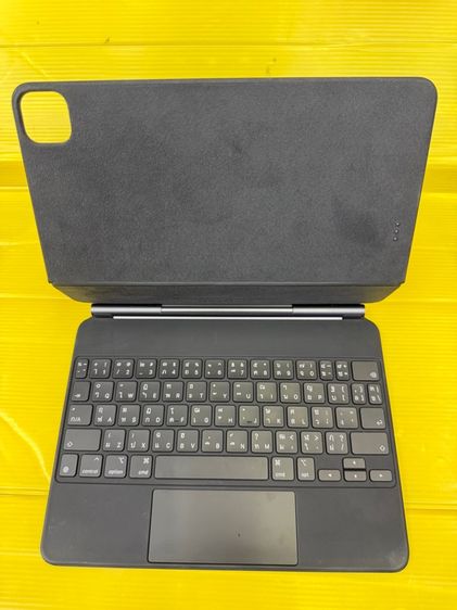 Magic Keyboard iPad 11นิ้ว