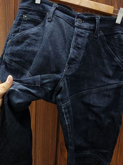 g star raw รูปที่ 8