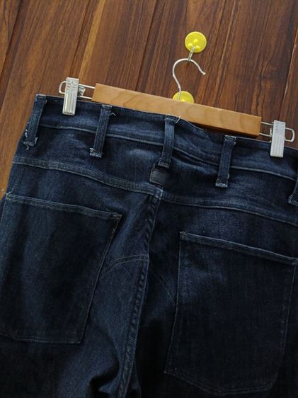 g star raw รูปที่ 11