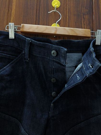 g star raw รูปที่ 7