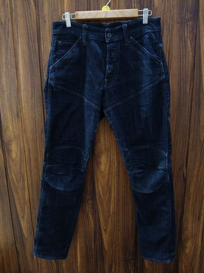 g star raw รูปที่ 4