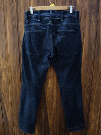 g star raw รูปที่ 12