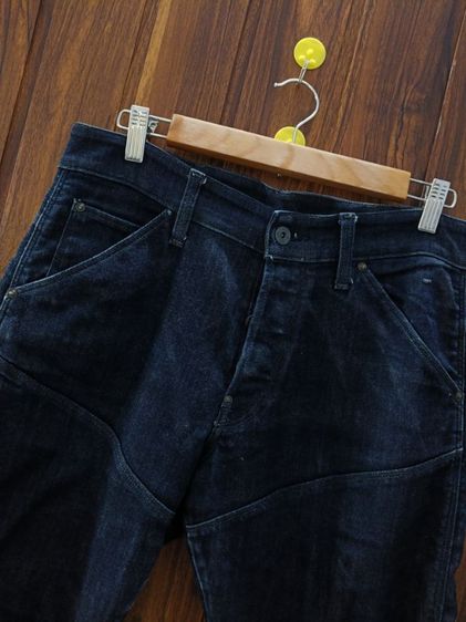 g star raw รูปที่ 6