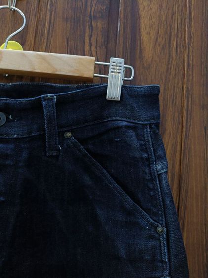 g star raw รูปที่ 9