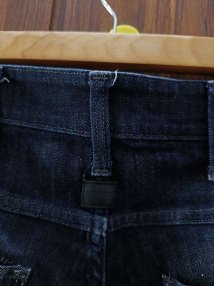 g star raw รูปที่ 10