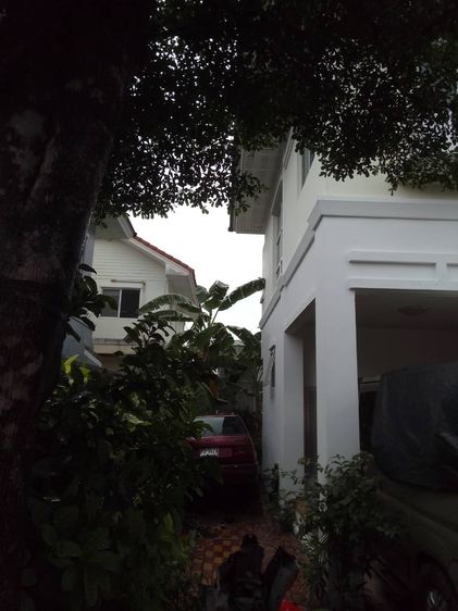 Property Perfect ไม่มี 2012 เพอร์เฟคเพลส สุขุมวิท77 อ่อนนุช-สุวรณภูมิ รูปที่ 3
