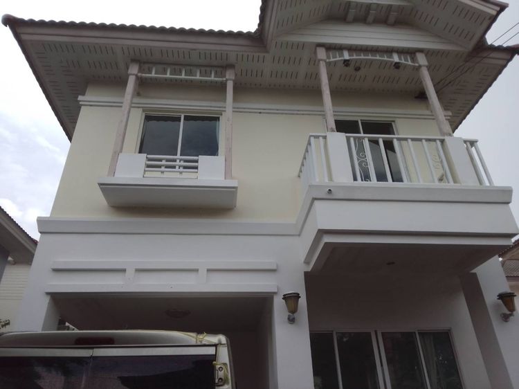 Property Perfect ไม่มี 2012 เพอร์เฟคเพลส สุขุมวิท77 อ่อนนุช-สุวรณภูมิ รูปที่ 2
