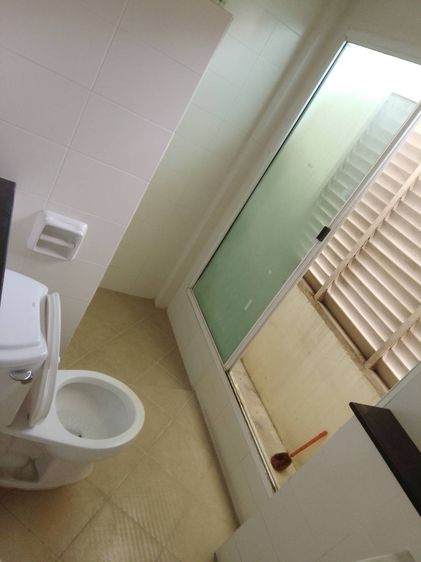 Property Perfect ไม่มี 2012 เพอร์เฟคเพลส สุขุมวิท77 อ่อนนุช-สุวรณภูมิ รูปที่ 4