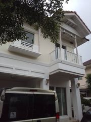 เพอร์เฟคเพลส สุขุมวิท77 อ่อนนุช-สุวรณภูมิ