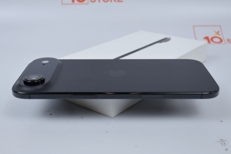 iPhone Air 256GB  รูปที่ 6