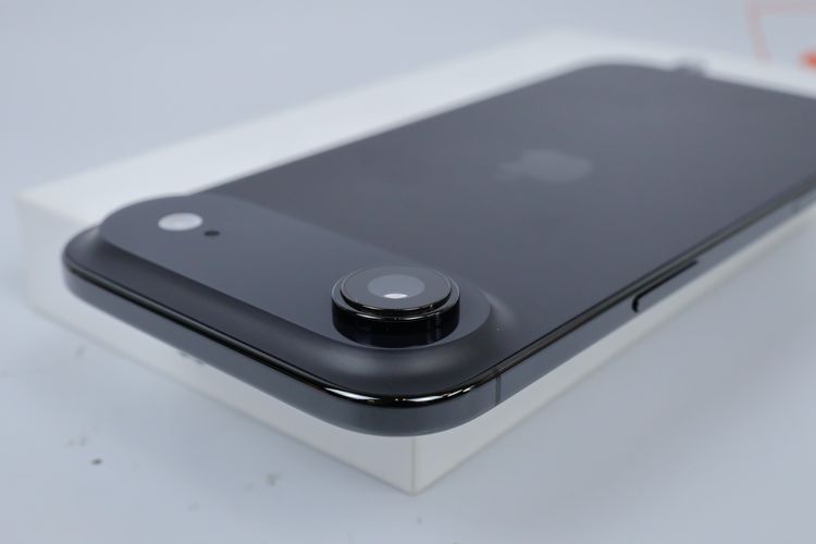 iPhone Air 256GB  รูปที่ 7