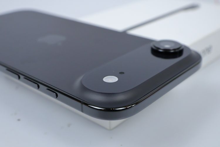 iPhone Air 256GB  รูปที่ 9