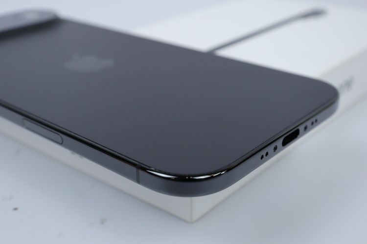iPhone Air 256GB  รูปที่ 5