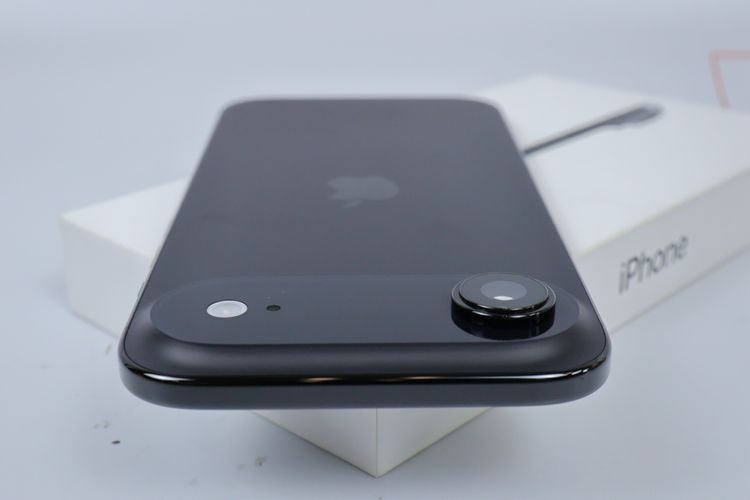 iPhone Air 256GB  รูปที่ 8