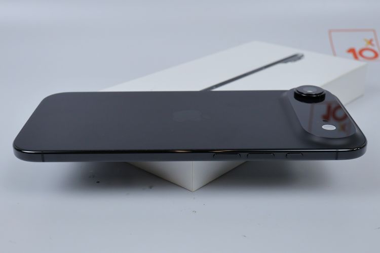 iPhone Air 256GB  รูปที่ 10