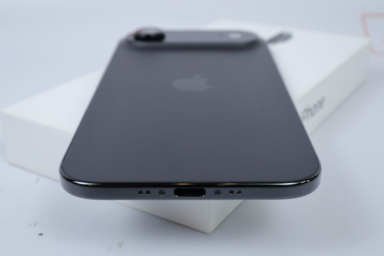 iPhone Air 256GB  รูปที่ 4