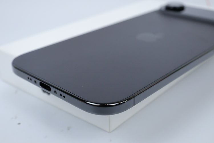 iPhone Air 256GB  รูปที่ 11