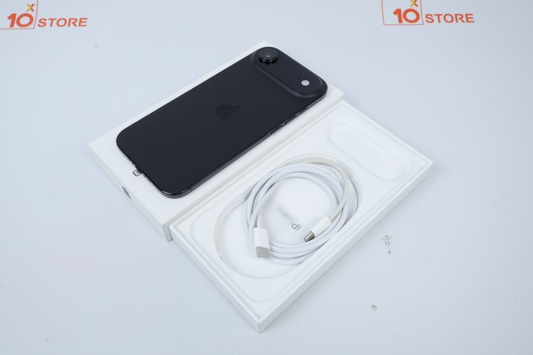 iPhone Air 256GB  รูปที่ 13