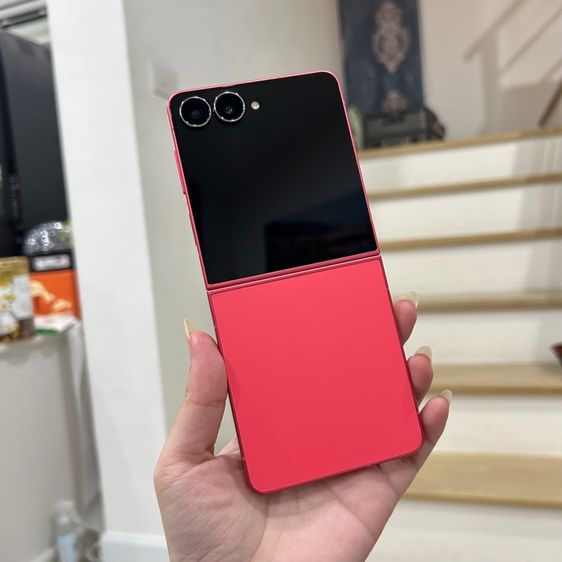 Samsung Galaxy Flip 7