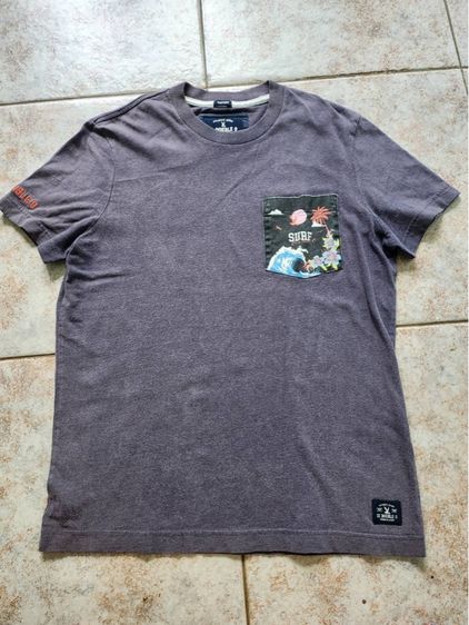 เสื้อยืด Brand Name รูปที่ 13