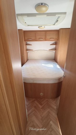 ขายรถcaravan659000