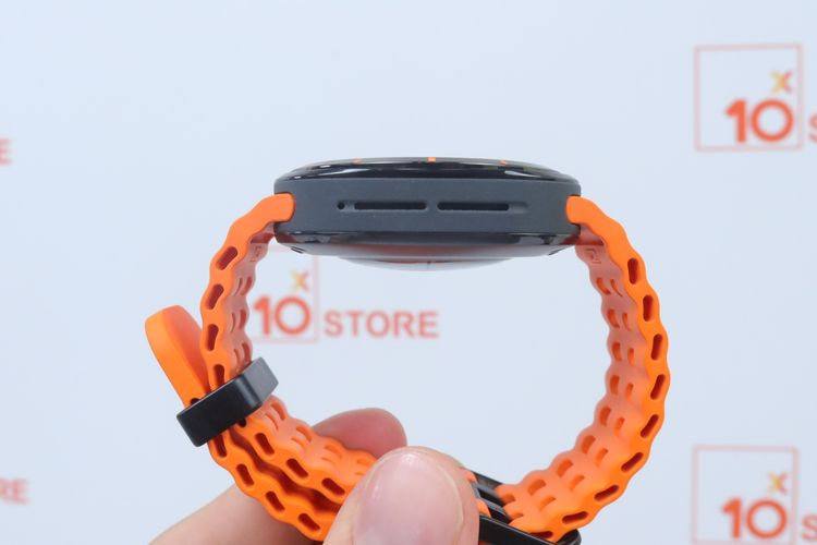 Samsung Galaxy Watch Ultra 2024 LTE  รูปที่ 5