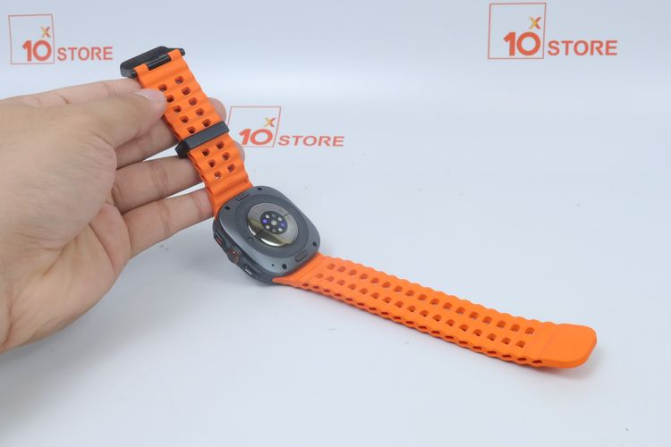 Samsung Galaxy Watch Ultra 2024 LTE  รูปที่ 11