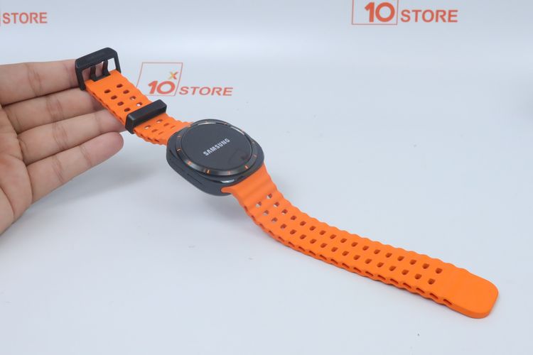 Samsung Galaxy Watch Ultra 2024 LTE  รูปที่ 10
